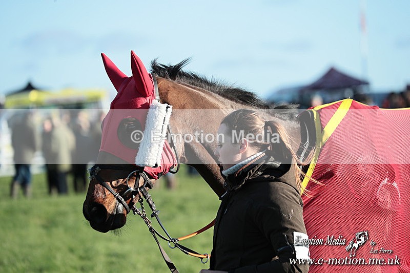 PtP 301125  0032 - Hursley Hambledon Point-to-Point Larkhill Racecourse 30/11/2025