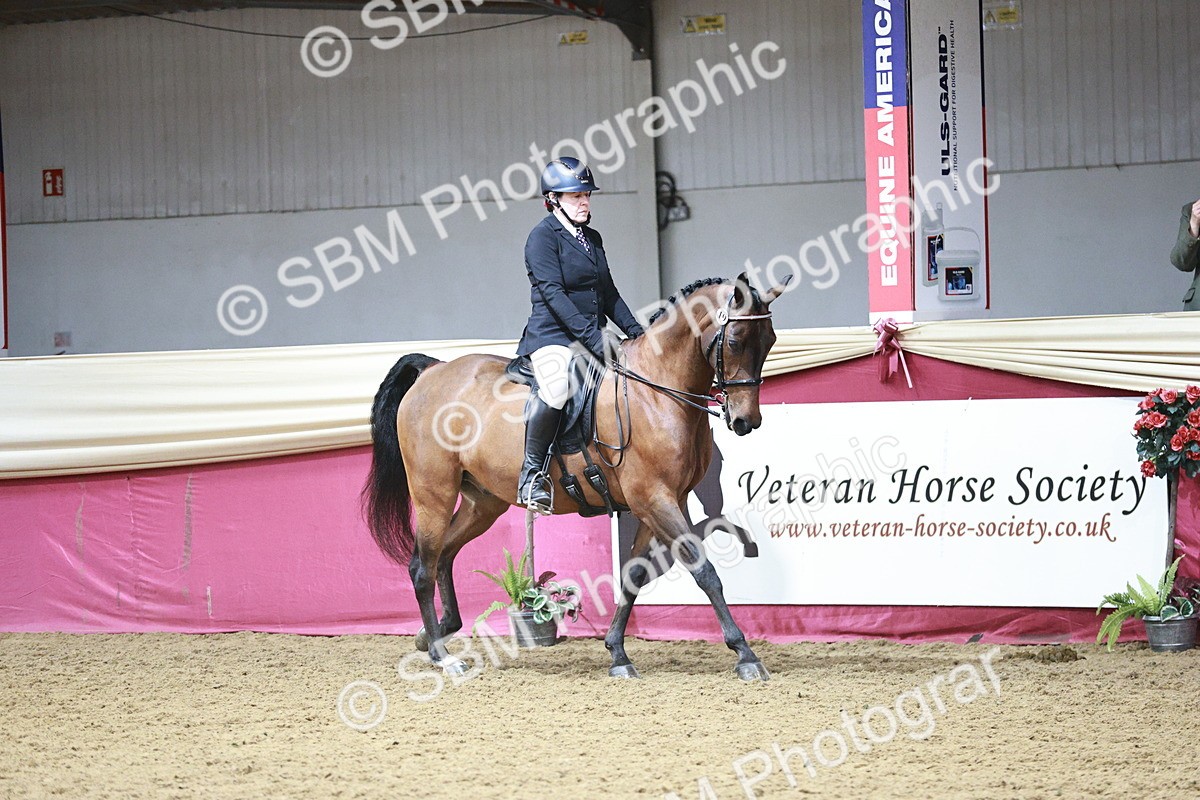SBM_03129 - Class 5A - Area Ridden Veteran