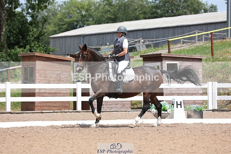 250620-122109-00900 - BD Cls 15 - Freestyle Adv Medium