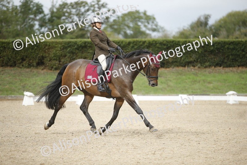 20260913-0229 - Class 3 - Novice 5