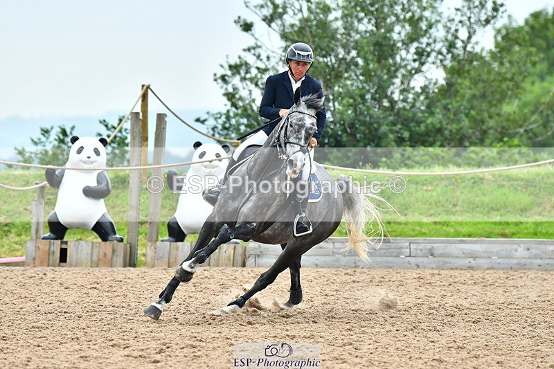 230611A-114536-05388 - Cls 26 Discovery 2nd R