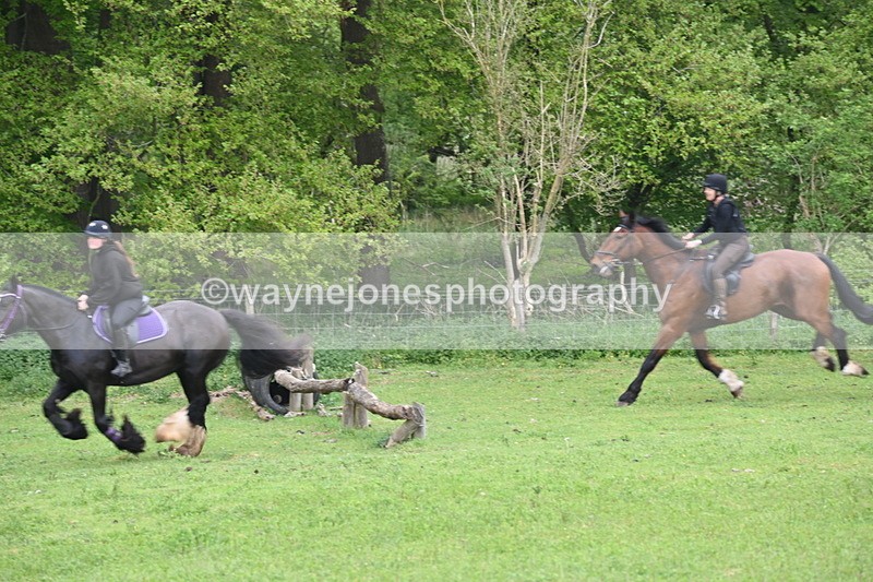 WJ6_2455 - A Camera