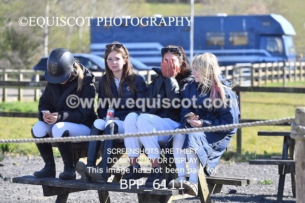 BPP_6111 - CLASS 6 SAT Scottish Branch Open Championship Juniors