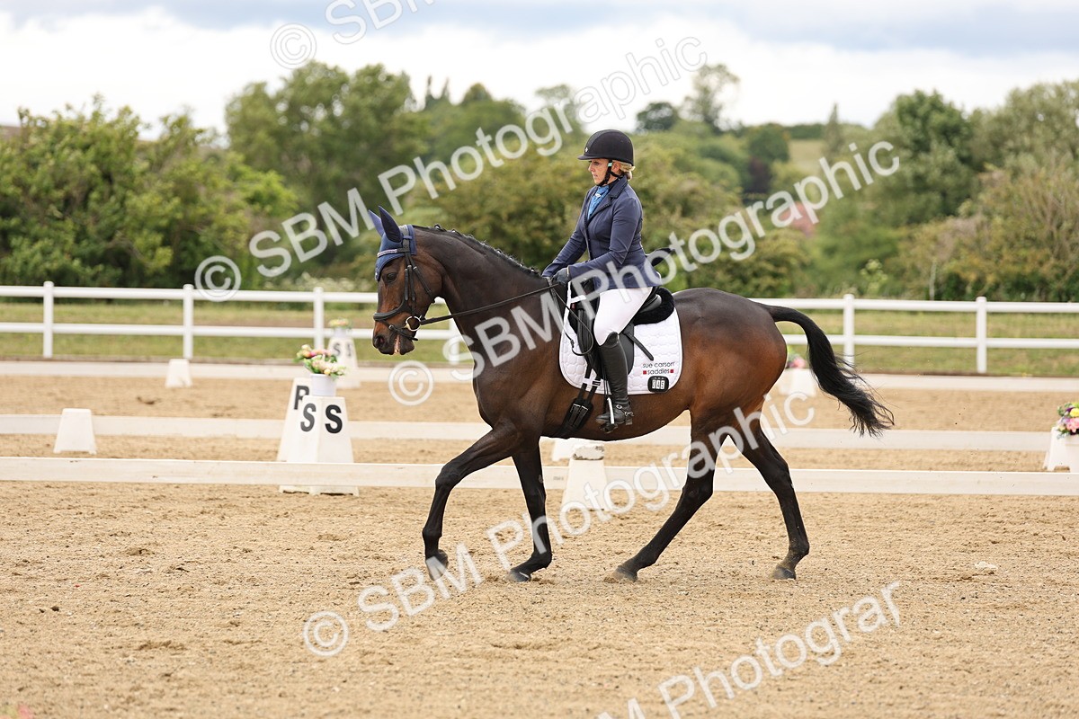 SBM_002528 - Class 6a - Novice 5 - 11.53-14.27