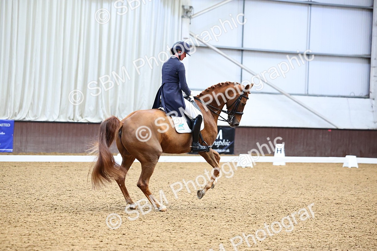 SBM_004697 - Class 27 - FEI PSG