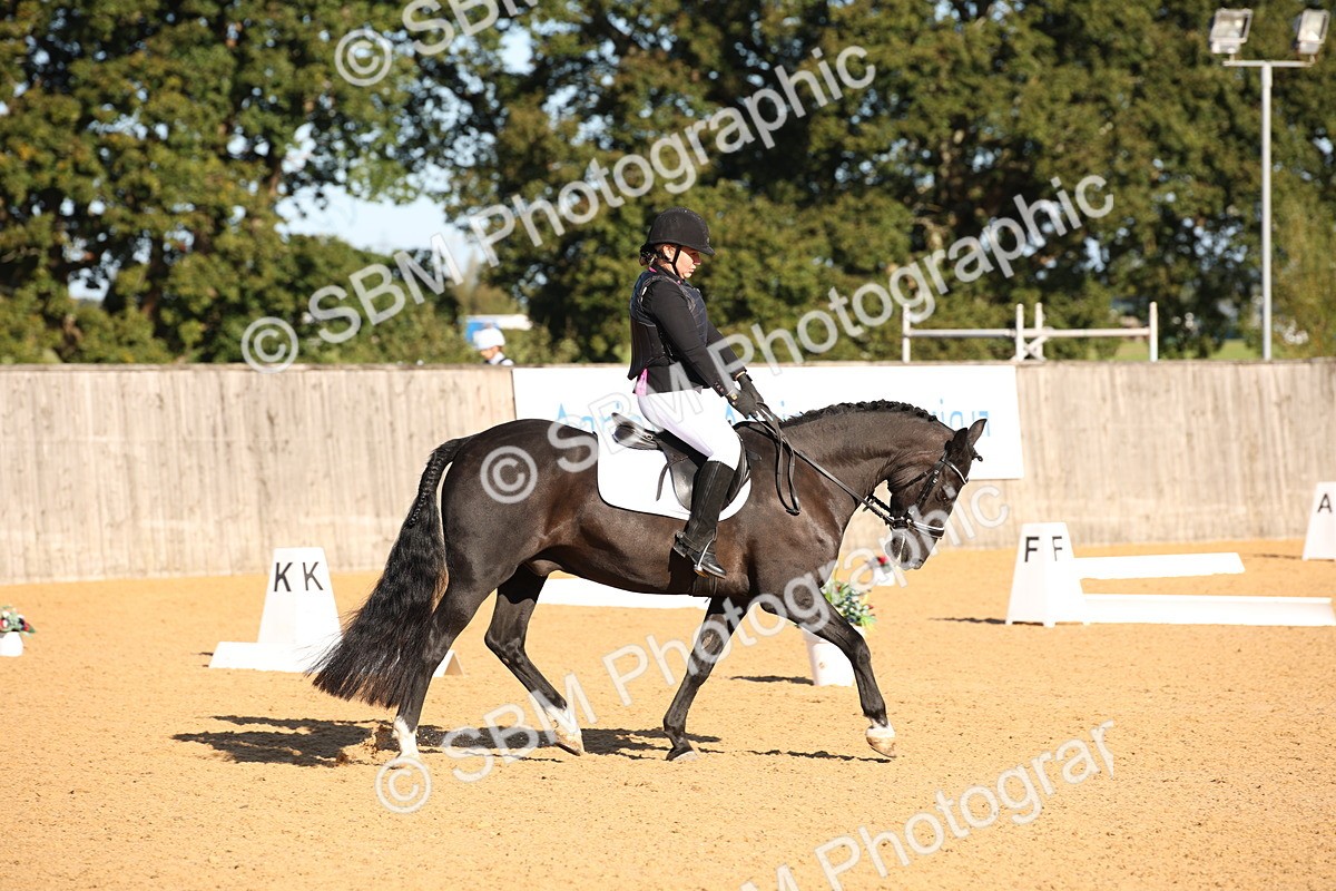SBM_01842 - D2 Small Tour Championship Intro C