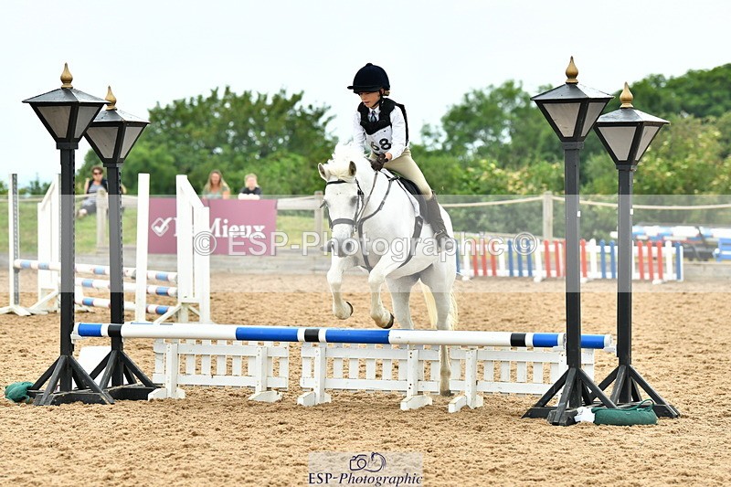 230618A-124653-00772 - Cls 4 60cm