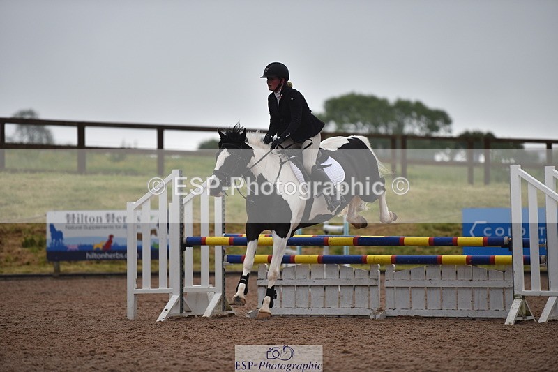 240528A-184404-00979 - 90cm