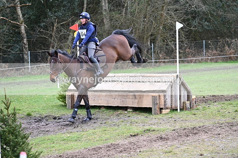 WJ7_6544 - Time 14:34 to 14:51