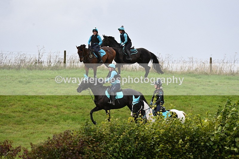 WJ5_6661 - Time 12:58 to 13:11