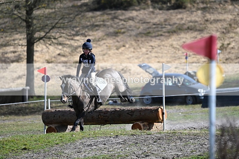 WJ6_4544 - Time 13:47 to 14:08