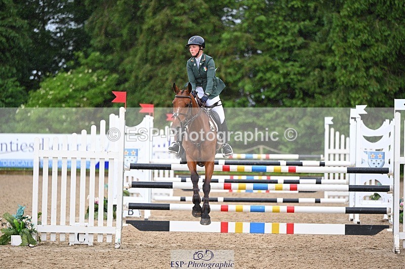 240526-142907-24604 - 232-MAYFAIR_TN-Susie_Berry