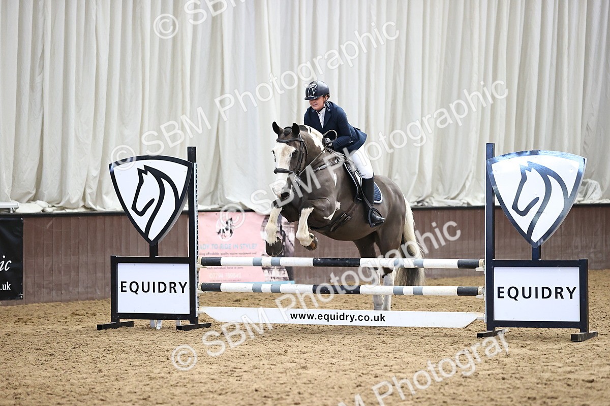 SBM_003179 - Class 2 - 70cm