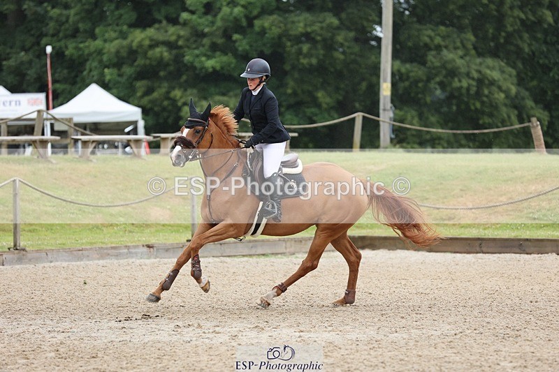 240705-083047-07617 - Cls 19 5 Yr Old Qualifier 1.10m