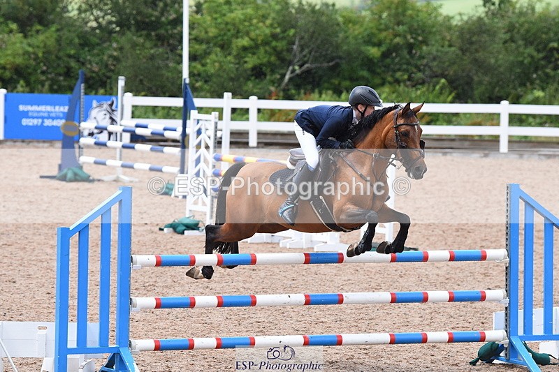 230715A-131146-01168 - Cls 4 Newcomers & 1m Open