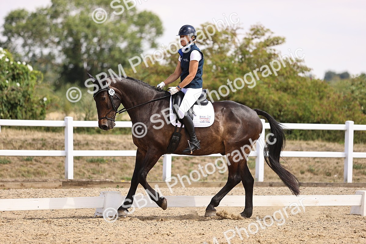 SBM_007372 - Elementary 5 - 11.10-12.30