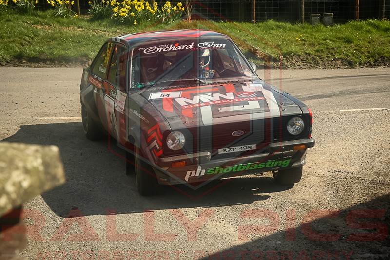 Circuit of Ireland-35 - Circuit of Ireland 2024