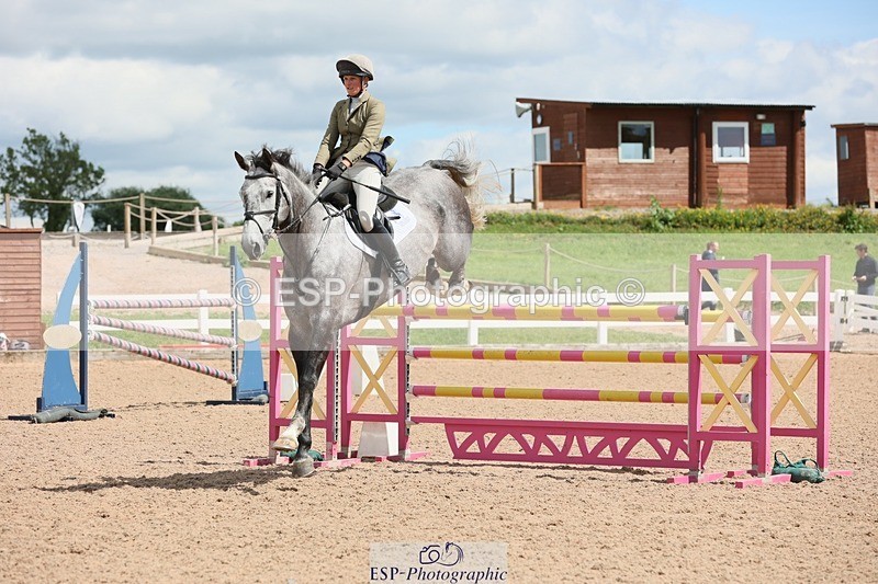 250528-150642-01444 - Cls 6 Foxhunter and 1.20m Open
