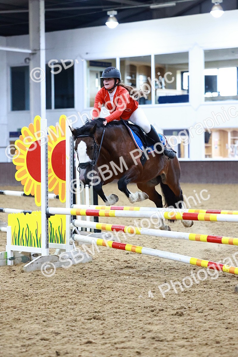 SBM_000776 - 80cm