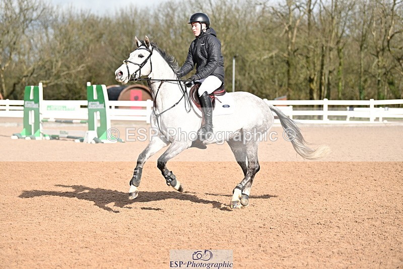 240224A-105149-03317 - Cls 10 Discovery and 1m Open