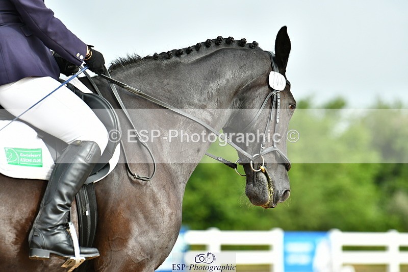 230708A-093128-02135 - Prelim 13