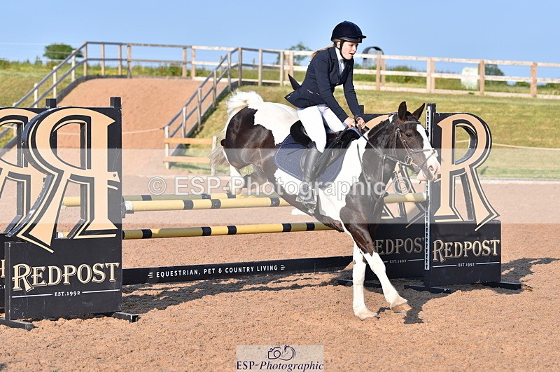 230606A-184150-00401 - 1m