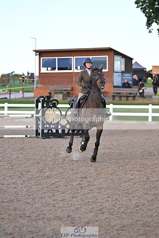 240903A-191030-01285 - Cls 7a 7b & 8 90cm