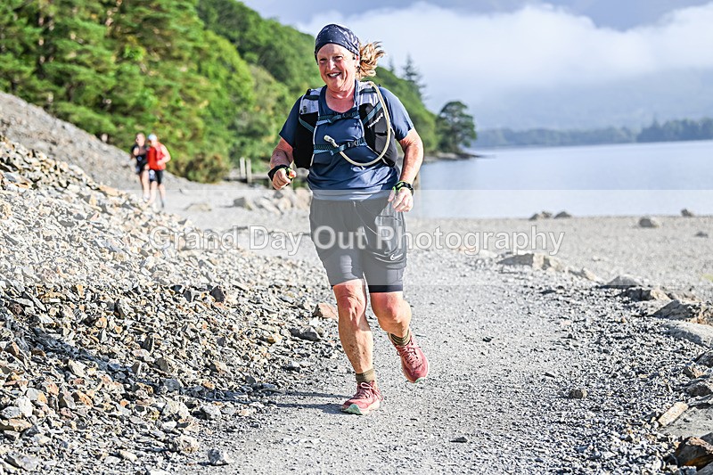 Scafell Pike -200 - Fellside Events Scafell Pike Trail Marathon Sunday 23rd August 2026