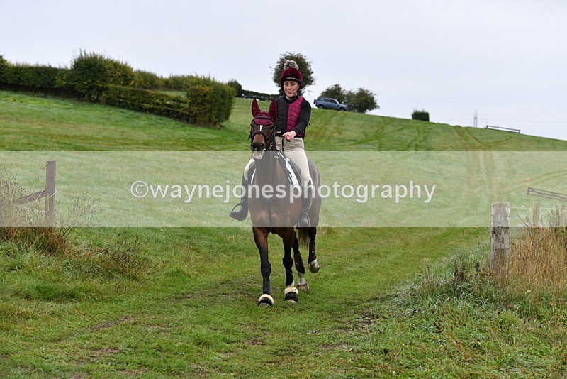 WJ5_5575 - Time 10:05 to 10:30  (3 cameras)