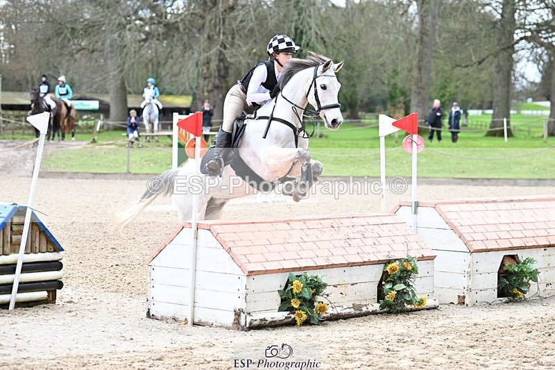 240302-151910-01776 - Cls 3 90-95cm