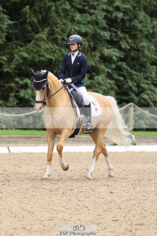 240810-143325-03675 - 301-Sophia.Longworth-Don.Deluxe