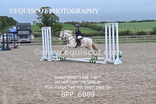 BPP_6889 - CLASS 1 20CM FINAL