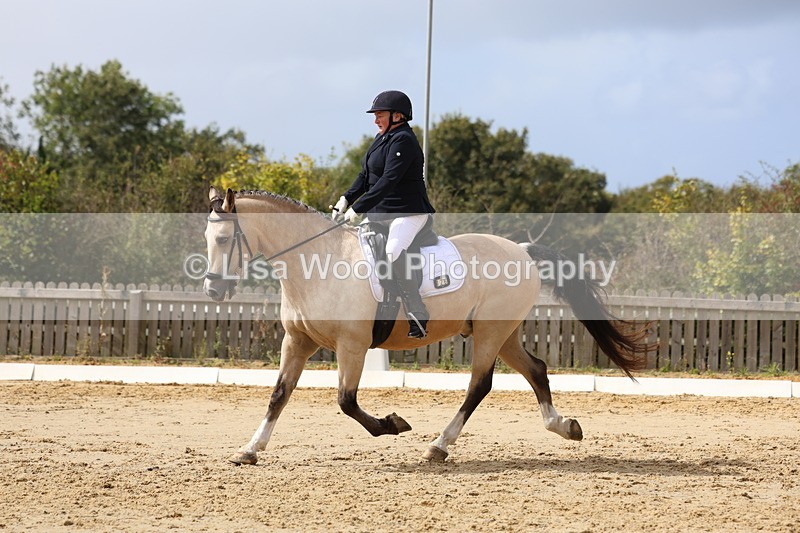 3E7A4302 - Class 10: Elementary 6 Championship