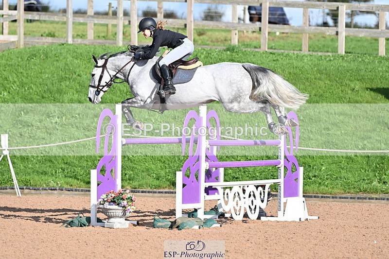 231014A-152133-05937 - Cls 20 Blue Chip Performance Jump Off and Presentations