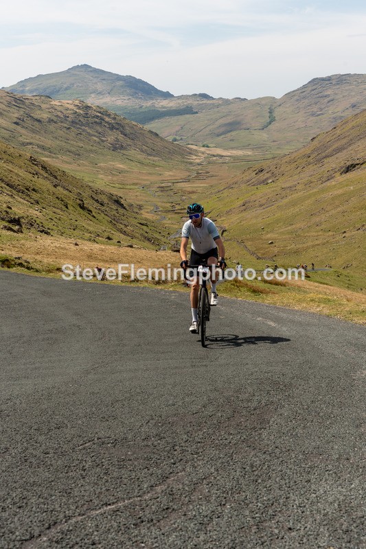 131622 - Wrynose 13.00-14.00