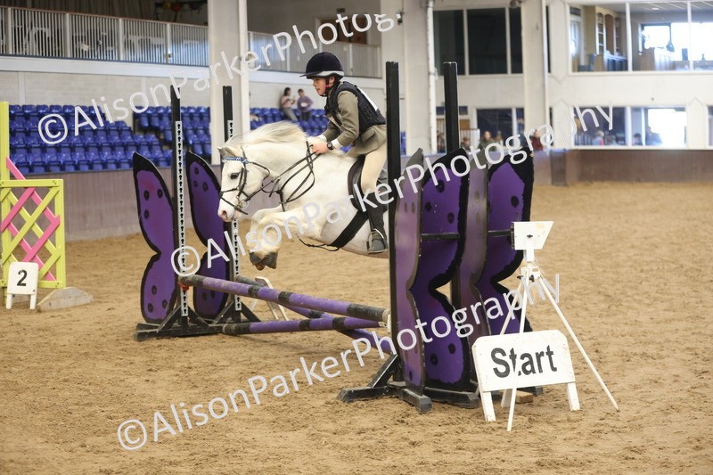 20260321-1189 - Class 4 - 60cm