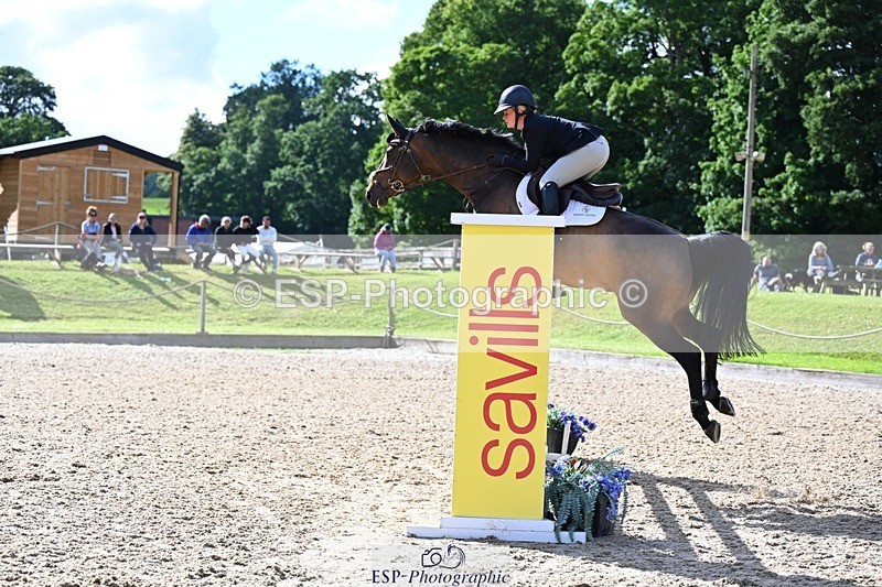 240710-172253-24247 - Cls 103 National 1.30m Open