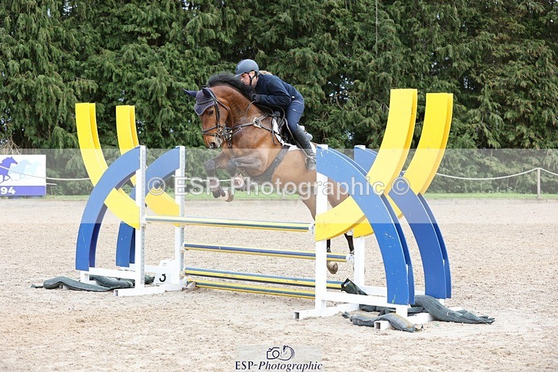 240326-145514-01974 - 90cm