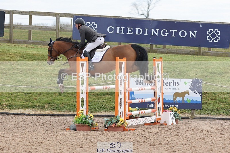 250314-093338-01149 - Cls 6 Senior 1.05m and 1.10m