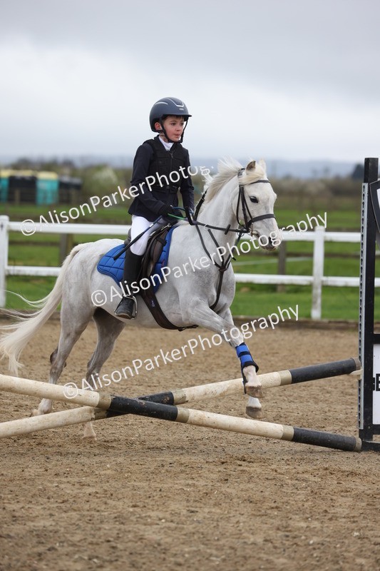 20260403-0105 - Class 1 - 40cm