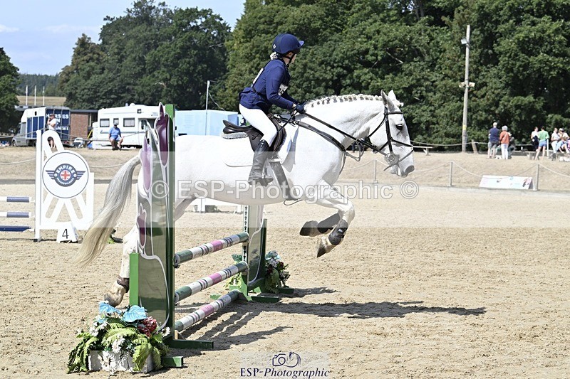 250823A-125042-28902 - WC Round 2 70+ 12.44 to 13.10