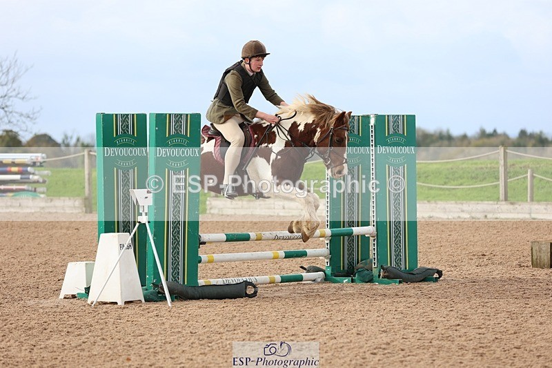 251025-103517-00925 - Cls 21+22 Club and Schools 60cm