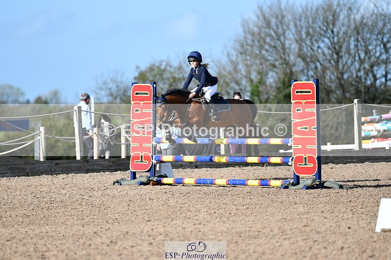 241026A-132020-01522 - SAT Cls 30 Stepping Stones 128+138