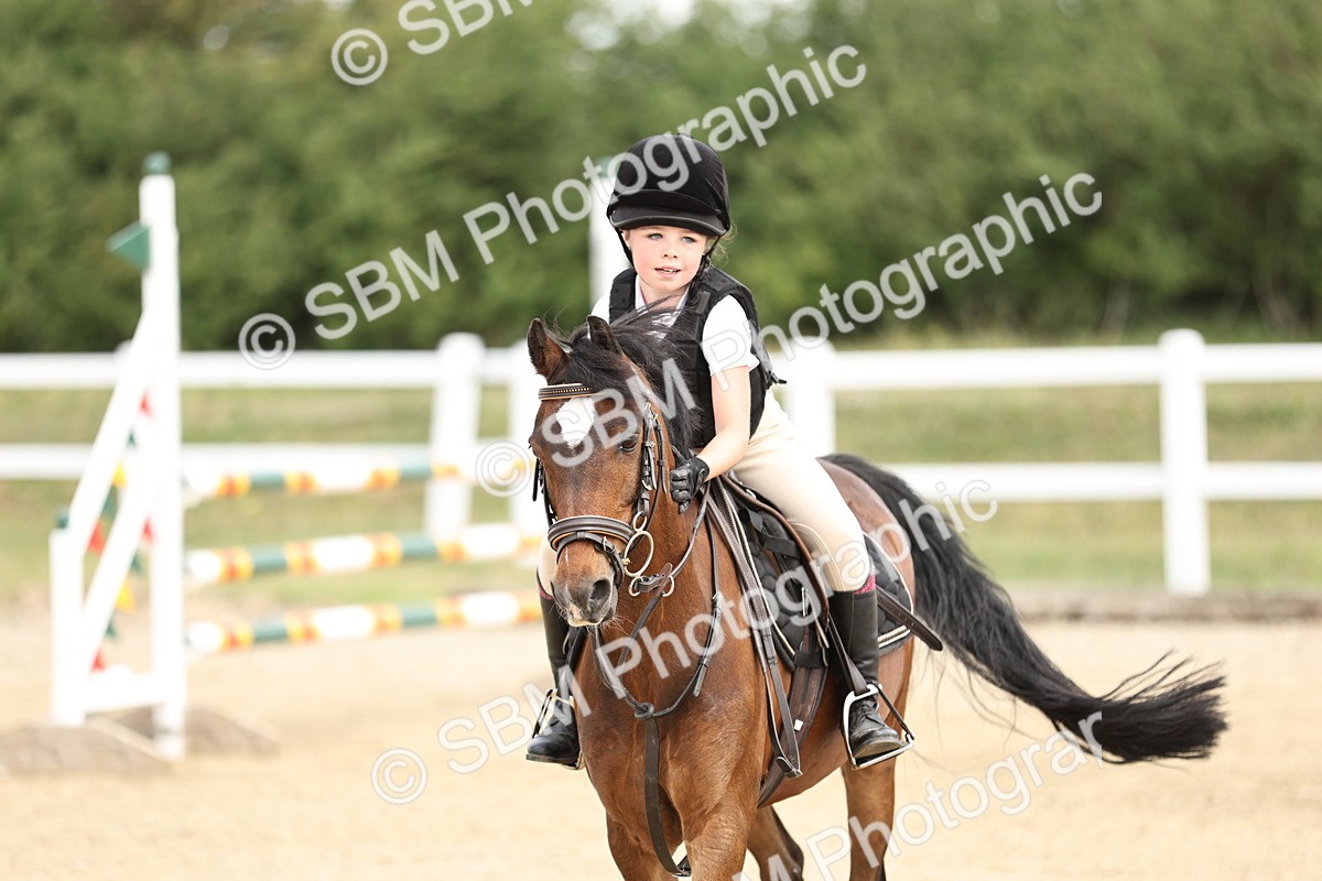 SBM_004778 - 70cm showjumping