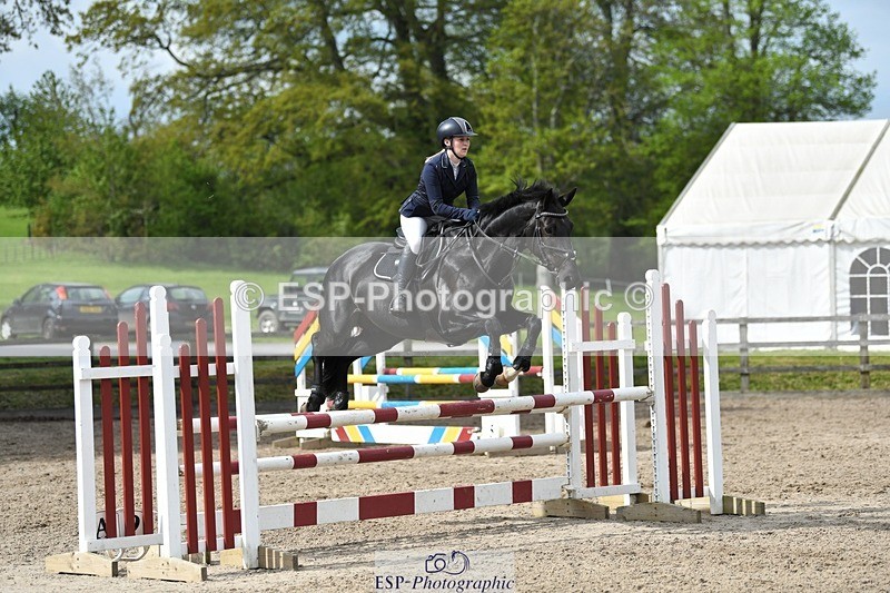 230512-162117-02809 - Cls 12b Snr 1.00m Open