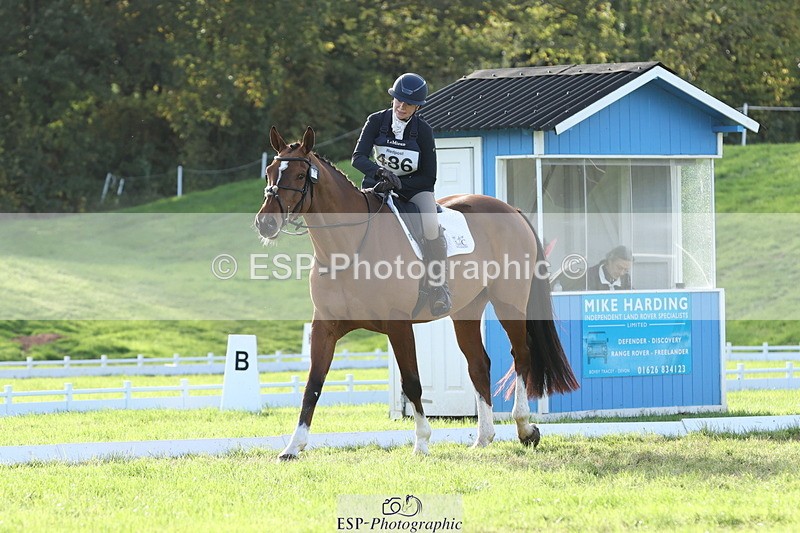 251024A-153007-14228 - F-486-Hannah.Smith