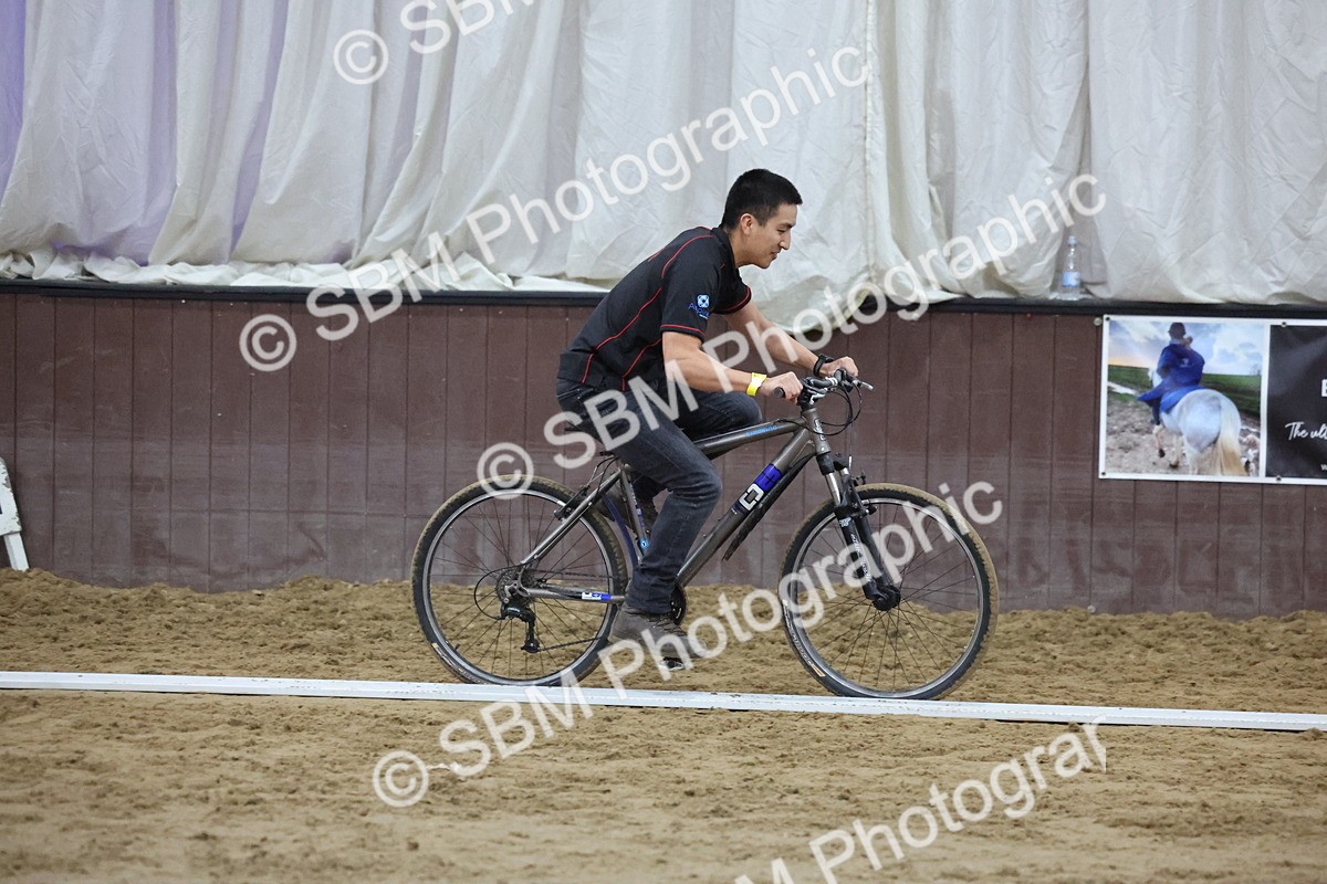 0B8A0606 - Triathlon