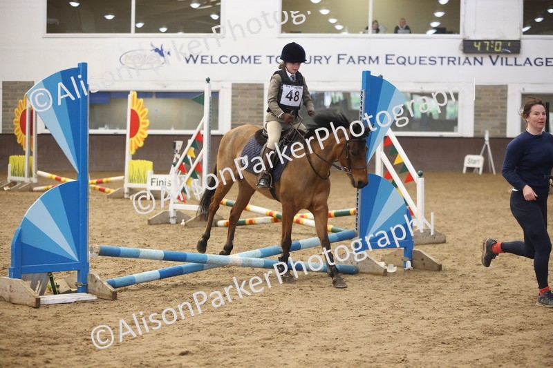 20260321-0187 - Class 1 - 30cm