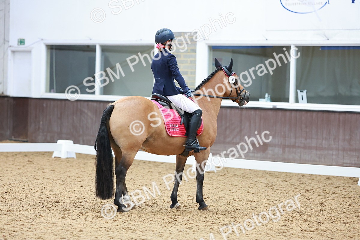 SBM_011383 - Prelim 5 - 13.05-14.01