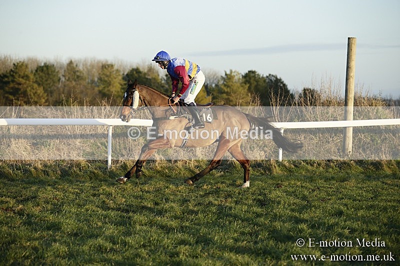 PtP 070118 -741 - Larkhill Racing Club Point to Point Larkhill 07/01/2018
